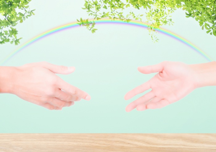 遊びから、学びに。